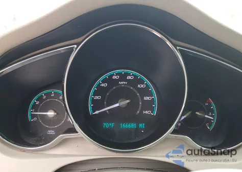 2011 Chevrolet Malibu Ls z USA, uszkodzony, nr VIN 1G1ZB5E18BF254550